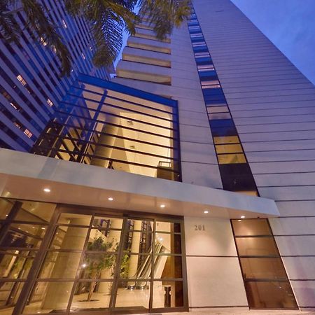 Mercure Sao Paulo Grand Plaza Paulista São Paulo Exterior foto