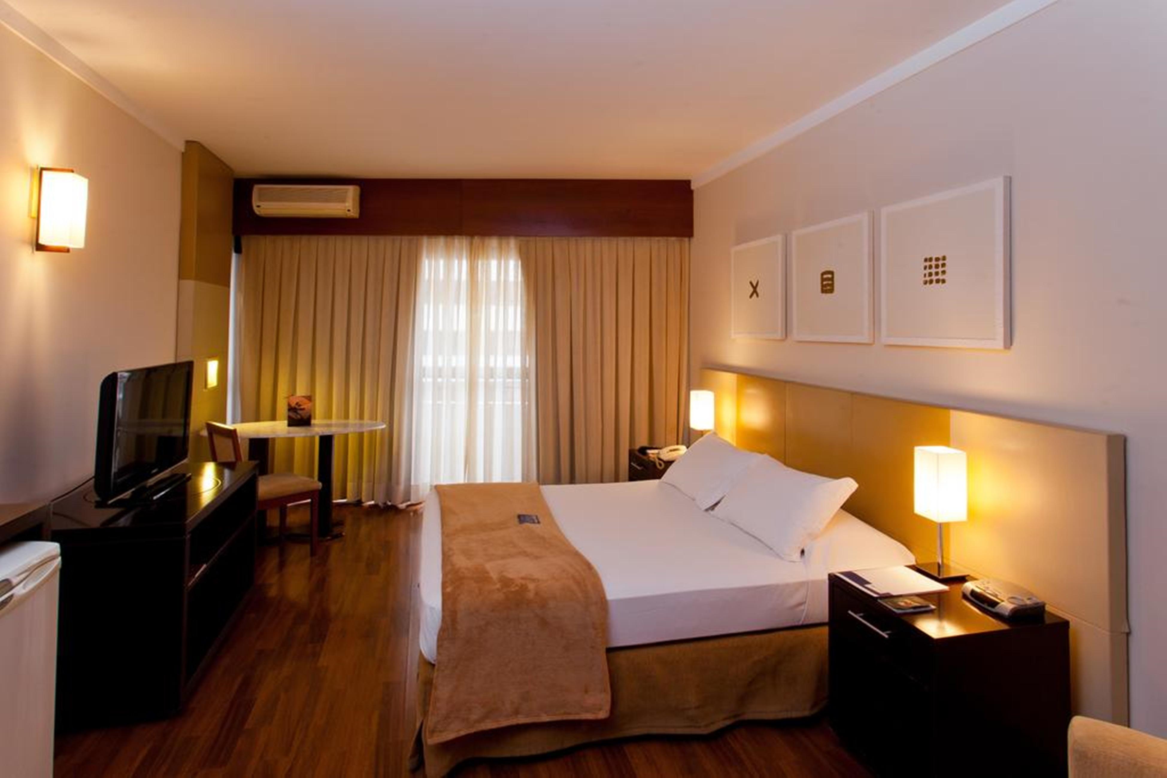 Mercure Sao Paulo Grand Plaza Paulista São Paulo Exterior foto