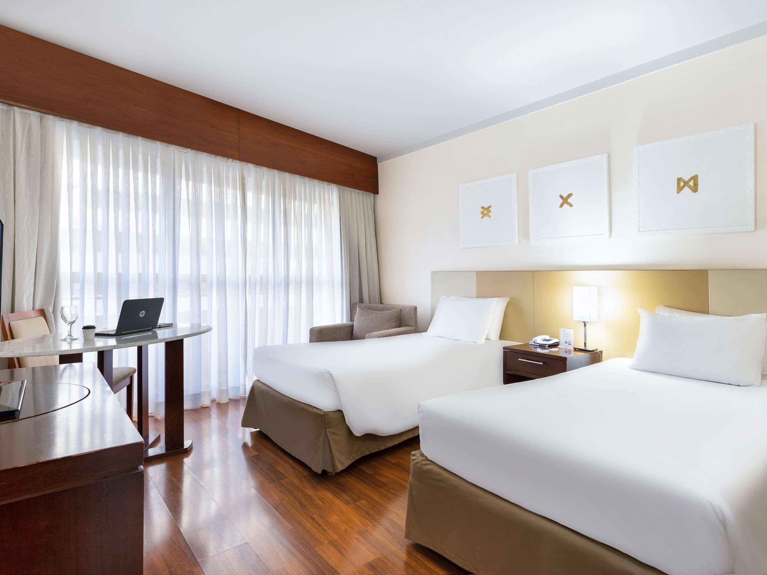 Mercure Sao Paulo Grand Plaza Paulista São Paulo Exterior foto